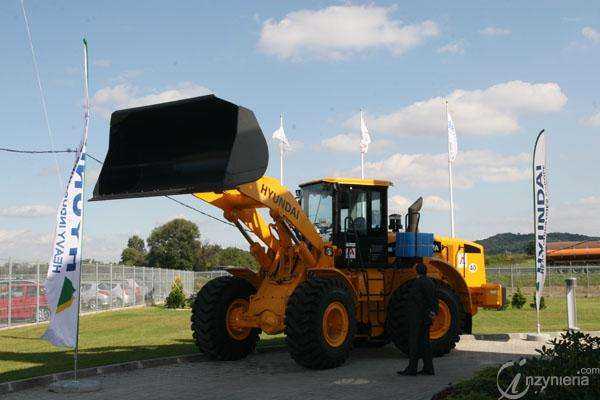 Fot. Monika Socha-Kośmider, inzynieria.com