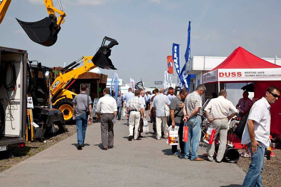 fot. Quality Studio dla www.inzynieria.com