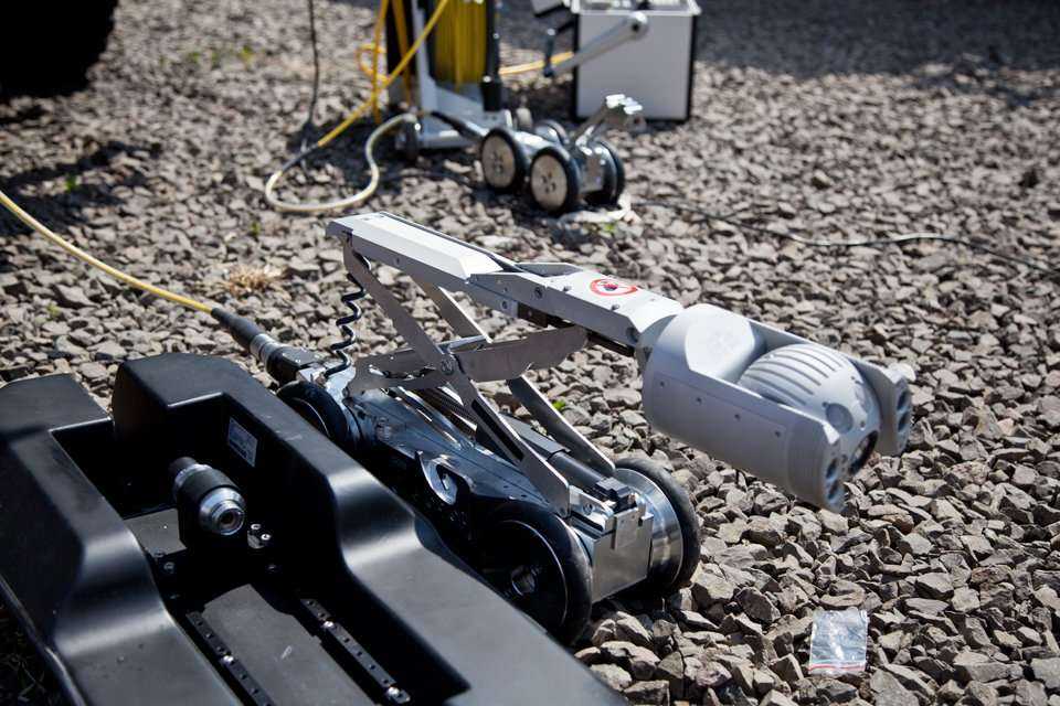 fot. Quality Studio dla www.inzynieria.com