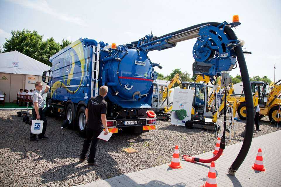 fot. Quality Studio dla www.inzynieria.com