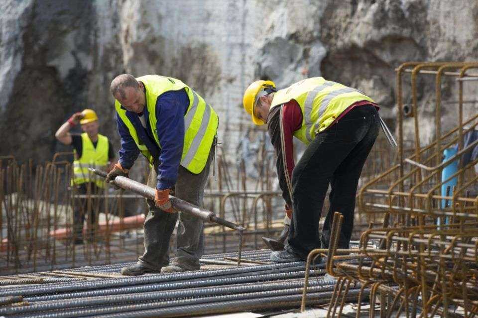 Fot. z archiwum spółki Gdańskie Inwestycje Komunalne (lipiec 2013)