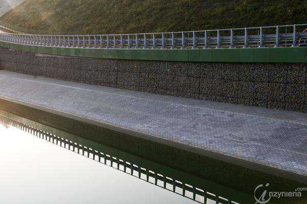 fot. Monika Socha-Kośmider, inzynieria.com