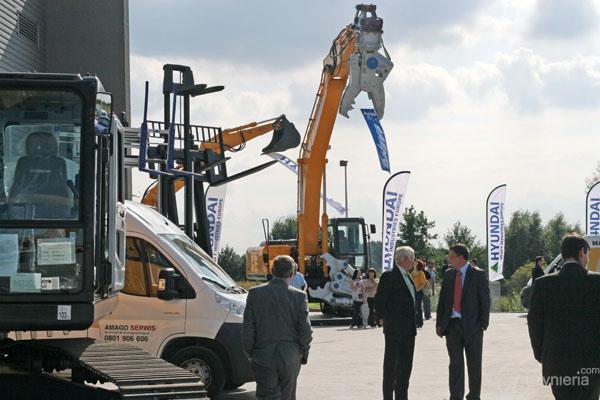 Fot. Monika Socha-Kośmider, inzynieria.com