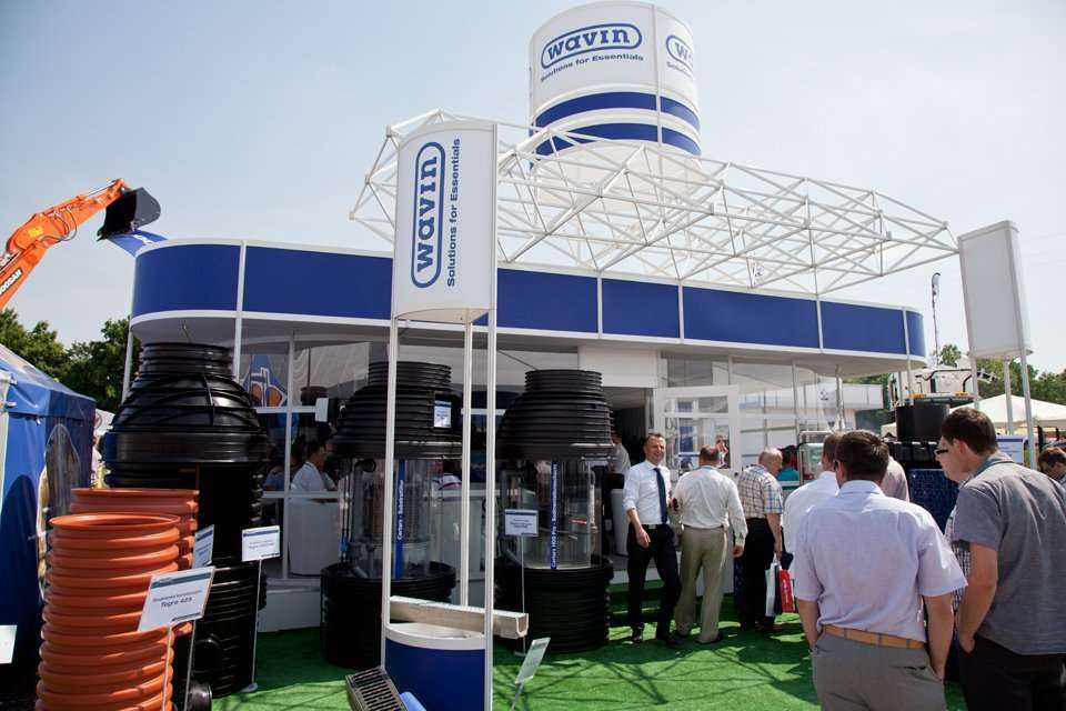 fot. Quality Studio dla www.inzynieria.com