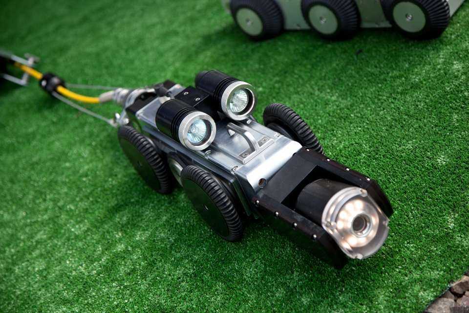 fot. Quality Studio dla www.inzynieria.com