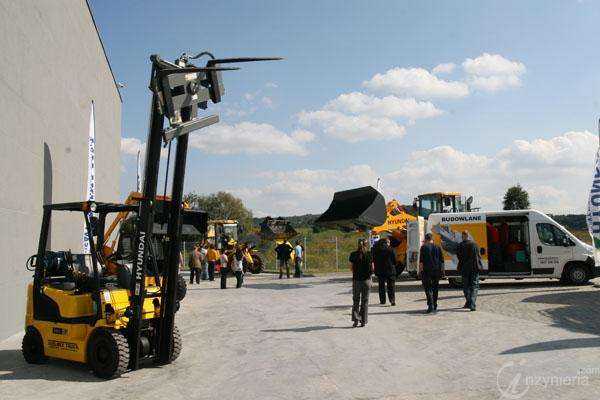 Fot. Monika Socha-Kośmider, inzynieria.com