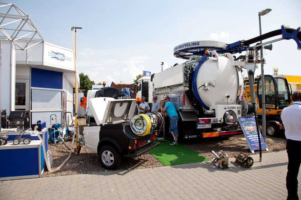 fot. Quality Studio dla www.inzynieria.com