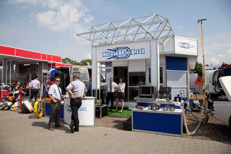 fot. Quality Studio dla www.inzynieria.com