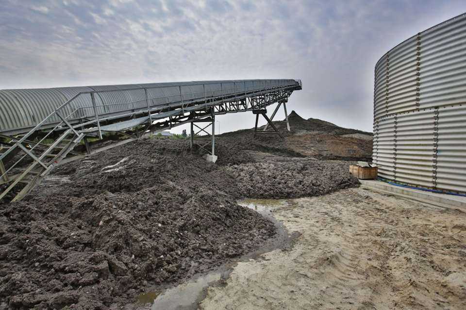 Fot. z archiwum spółki Gdańskie Inwestycje Komunalne (sierpień 2013)