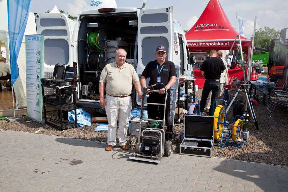 fot. Quality Studio dla www.inzynieria.com