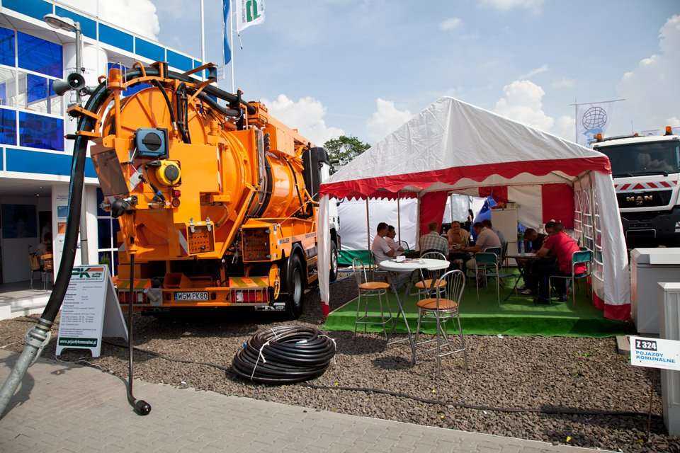 fot. Quality Studio dla www.inzynieria.com