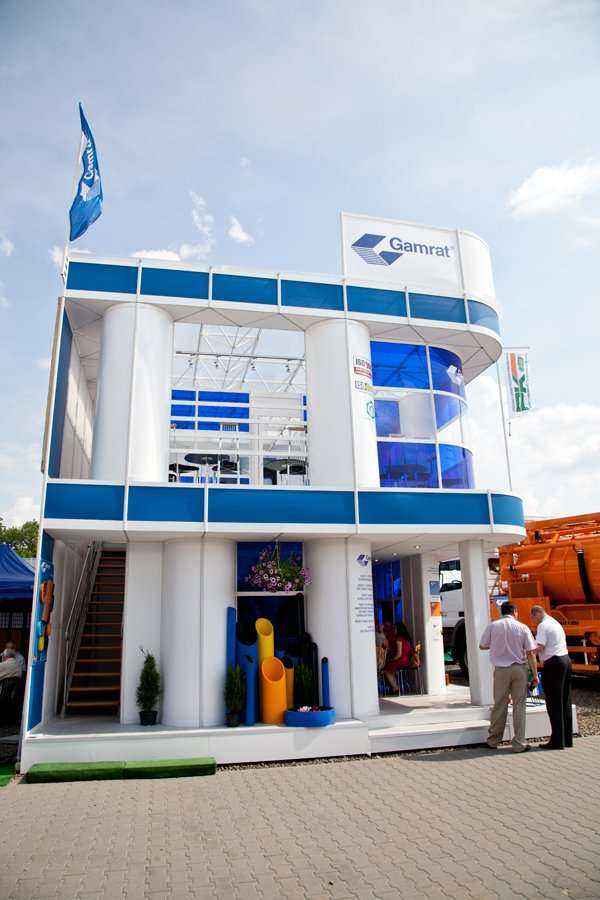 fot. Quality Studio dla www.inzynieria.com