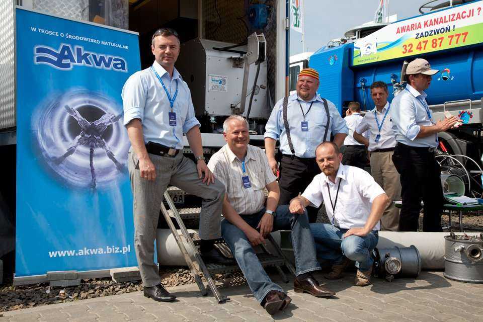 fot. Quality Studio dla www.inzynieria.com