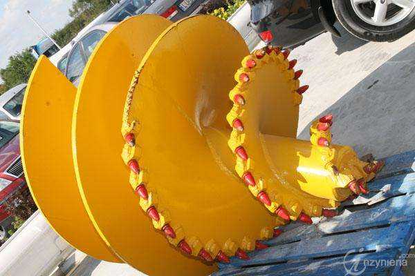 Fot. Monika Socha-Kośmider, inzynieria.com