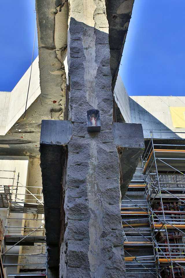 Fot. z archiwum spółki Gdańskie Inwestycje Komunalne (listopad 2013)