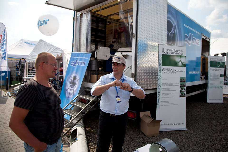 fot. Quality Studio dla www.inzynieria.com