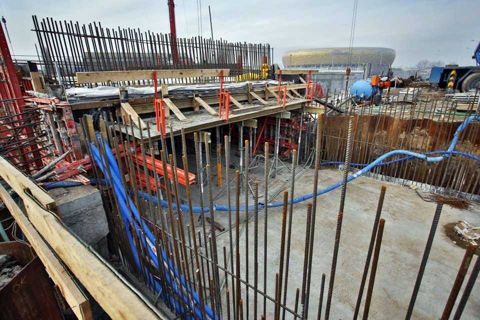 Fot. Gdańskie Inwestycje Komunalne sp. z o.o.