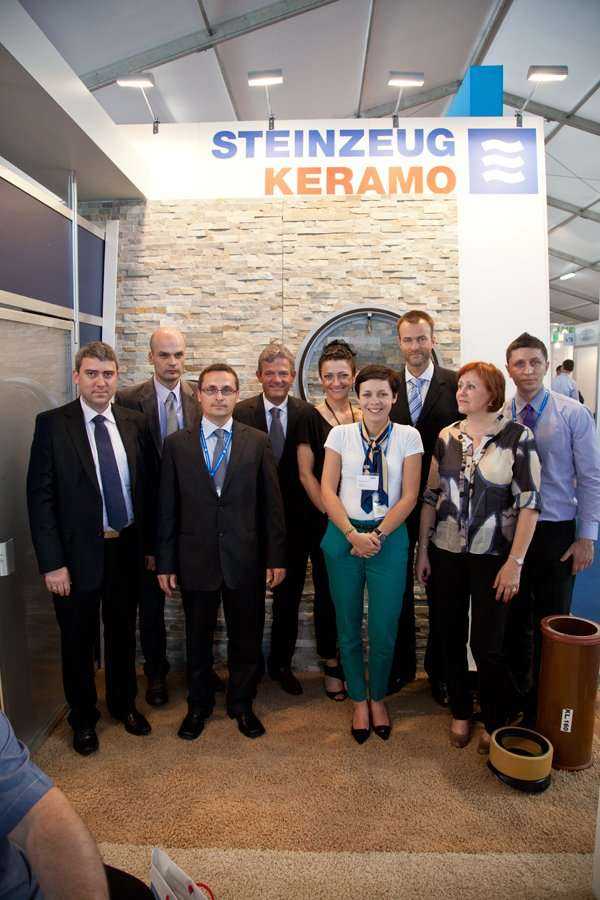 fot. Quality Studio dla www.inzynieria.com