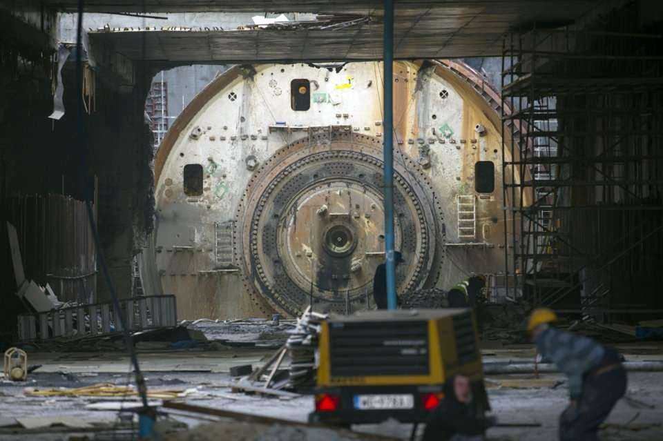 Fot. Gdańskie Inwestycje Komunalne sp. z o.o.