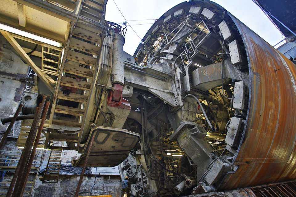 Fot. Gdańskie Inwestycje Komunalne sp. z o.o.