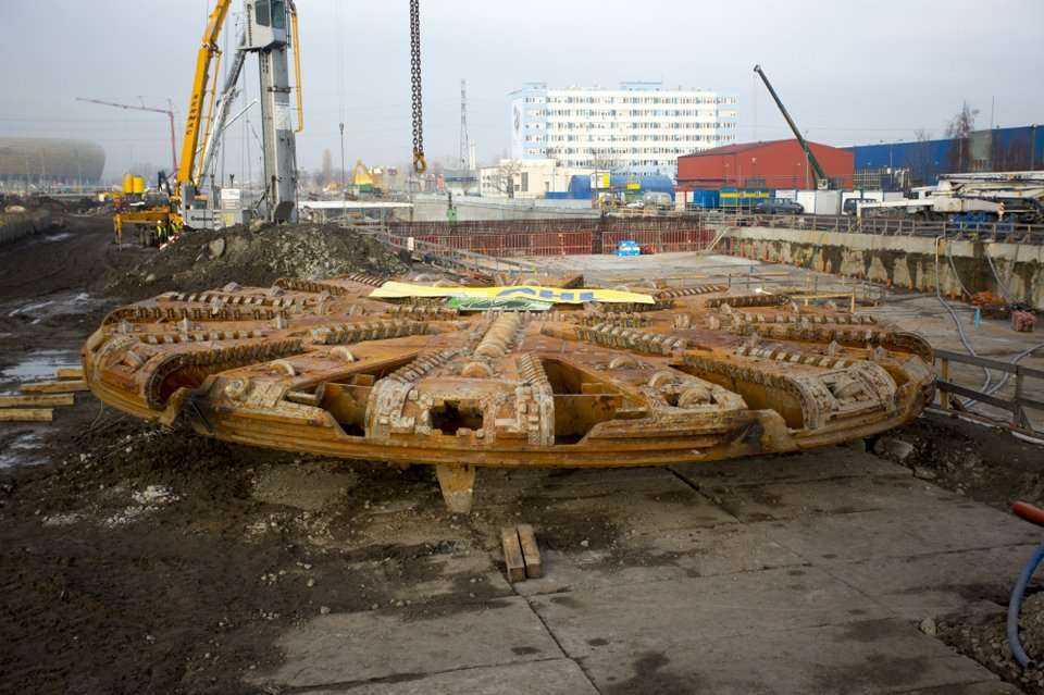 Fot. Gdańskie Inwestycje Komunalne sp. z o.o.