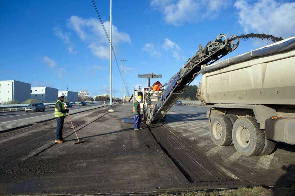Budowa nowej linii tramwajowej w Gdańsku