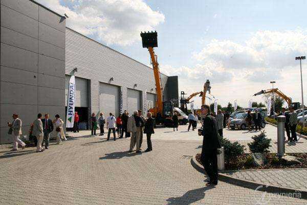 Fot. Monika Socha-Kośmider, inzynieria.com