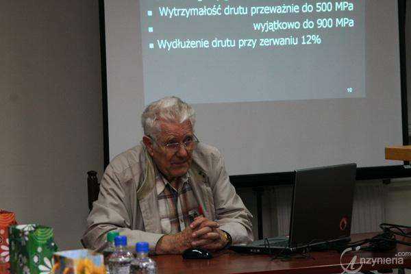 fot. Monika Socha-Kośmider, inzynieria.com