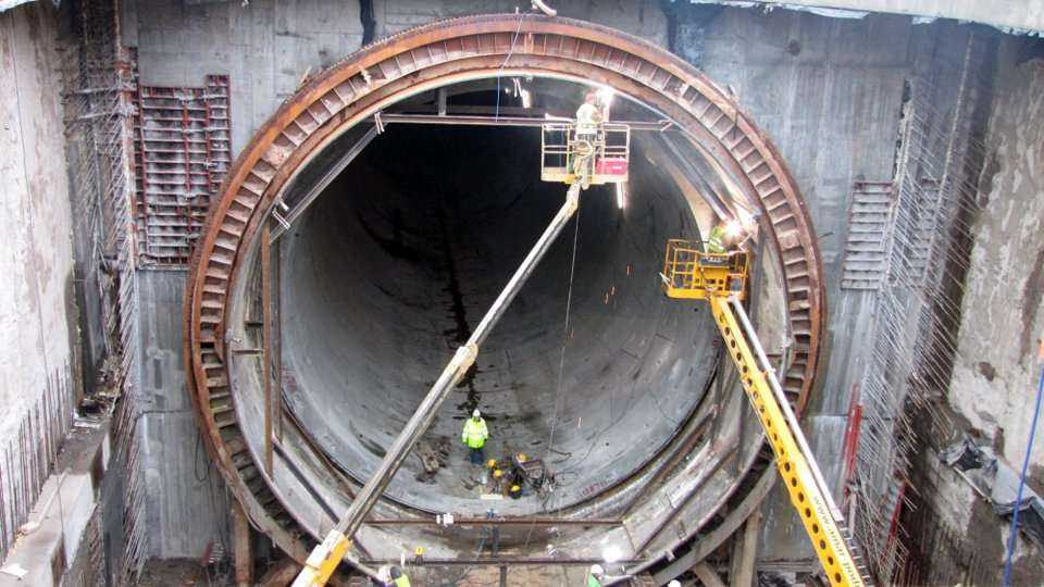 Fot. Gdańskie Inwestycje Komunalne sp. z o.o.