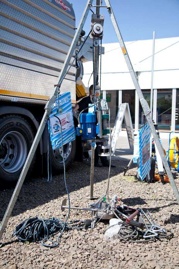 fot. Quality Studio dla www.inzynieria.com