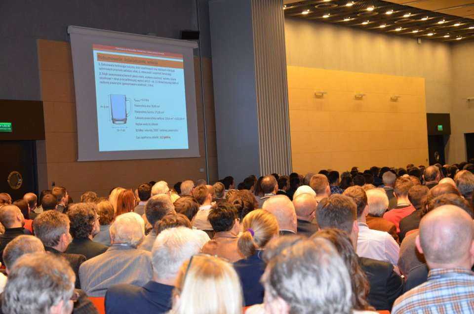 fot. archiwum Gdańskie Inwestycje Komunalne Sp. z o.o.