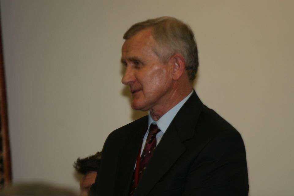 Fot. www.inzynieria.com