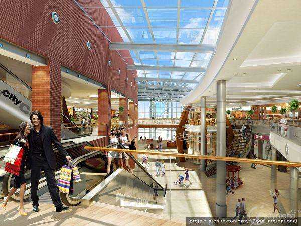 Wizualizacja z archiwum Open Media