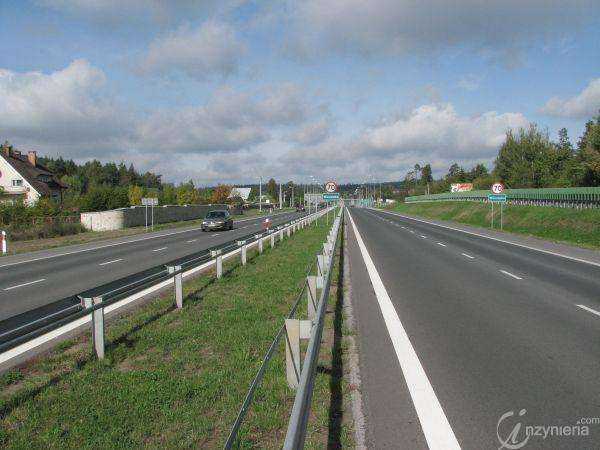 Fot. Tomasz Węgrowski