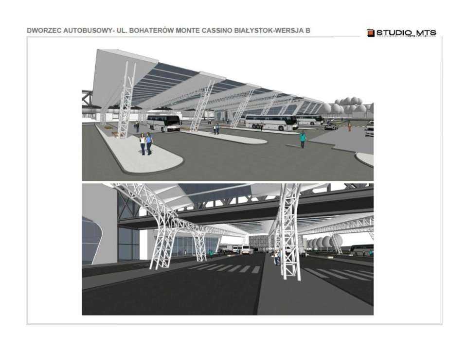 Źródło: z archiwum Urzędu Marszałkowskiego Województwa Podlaskiego