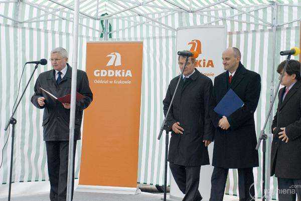 Fot. Tomasz Dytko, inzynieria.com