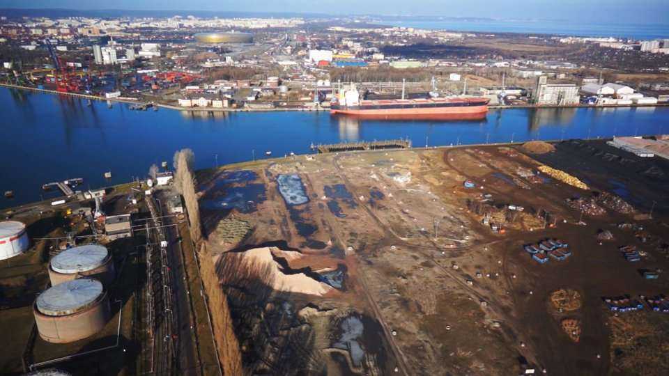 fot. z archiwum GIK sp. z o.o.