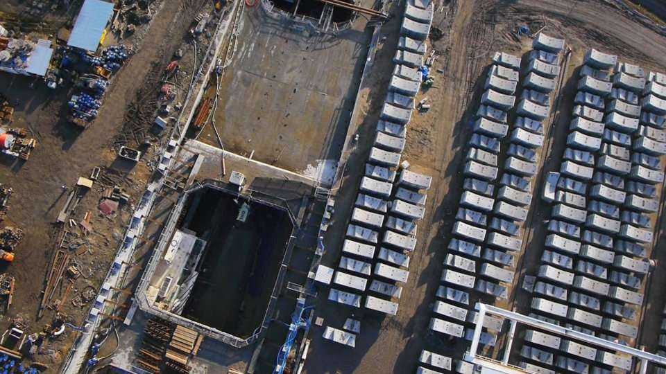 fot. z archiwum GIK sp. z o.o.