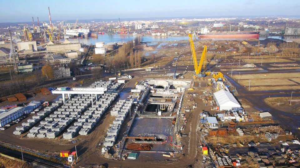 fot. z archiwum GIK sp. z o.o.