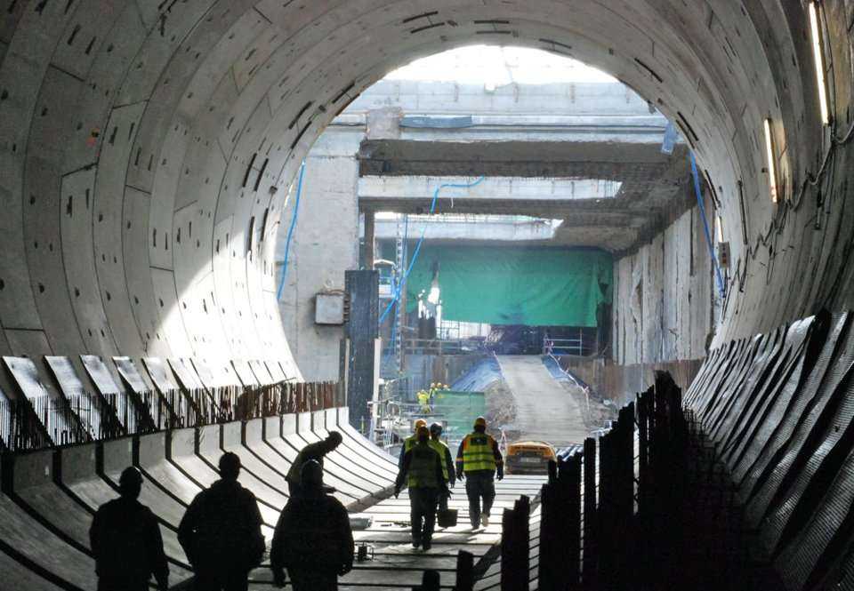 Fot. z archiwum GIK sp. z o.o.