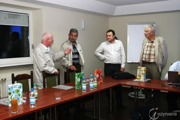 fot. Monika Socha-Kośmider, inzynieria.com