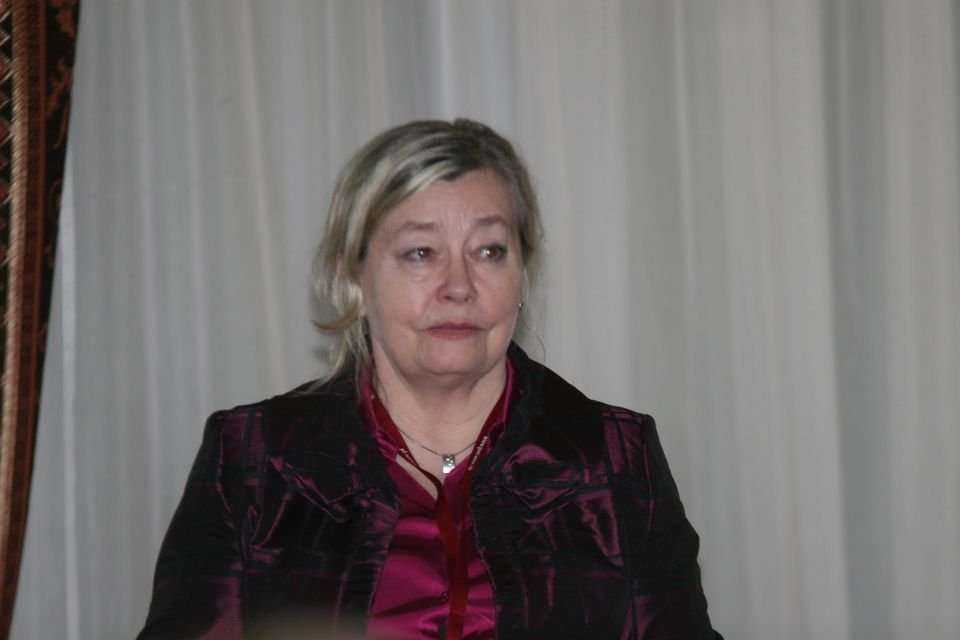 Fot. www.inzynieria.com