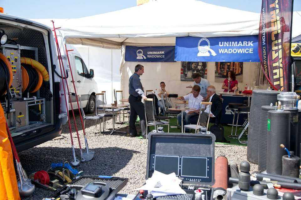 fot. Quality Studio dla www.inzynieria.com