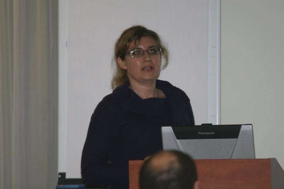 Fot. www.inzynieria.com