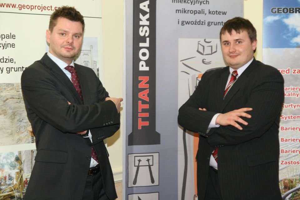 Fot. www.inzynieria.com