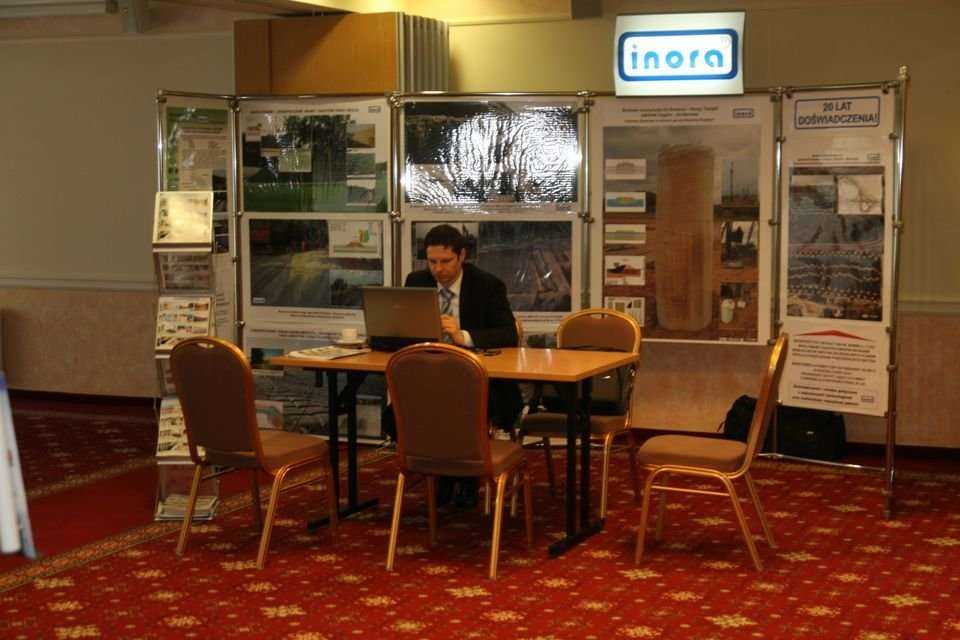 Fot. www.inzynieria.com