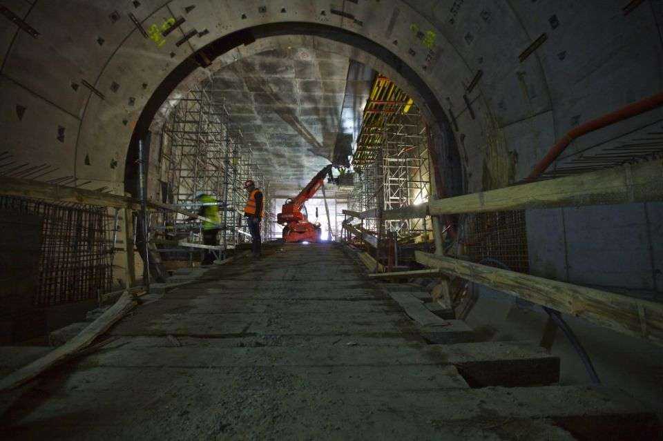 Fot. Gdańskie Inwestycje
Komunalne sp. z o.o.