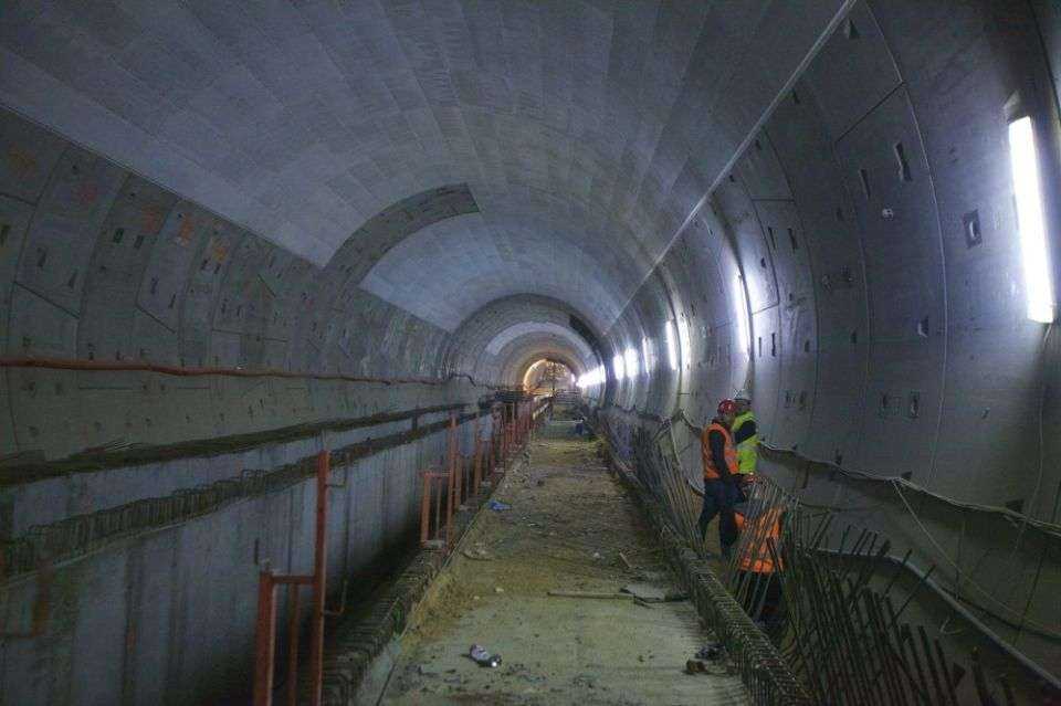 Fot. Gdańskie Inwestycje
Komunalne sp. z o.o.