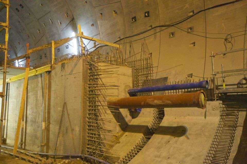 Fot. Gdańskie Inwestycje
Komunalne sp. z o.o.