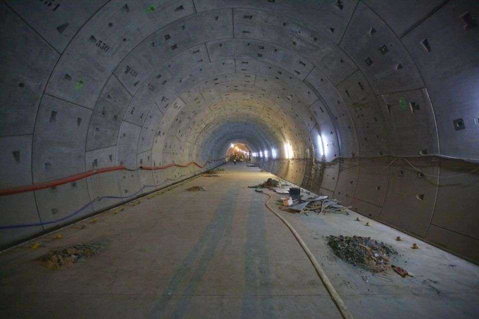 Fot. Gdańskie Inwestycje
Komunalne sp. z o.o.